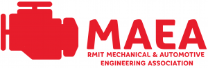 RMIT Mechanical & Automotive Engineering Association