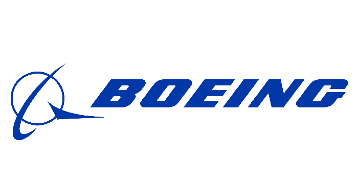 Boeing Accelevents Industry Logo 2